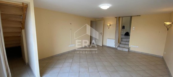 4 bedrooms House in Blois, France No. 235958 5