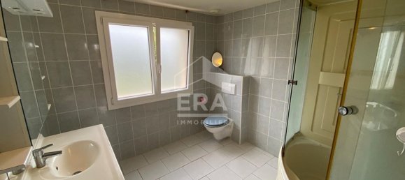 4 bedrooms House in Blois, France No. 235958 9