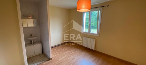 4 bedrooms House in Blois, France No. 235958 13