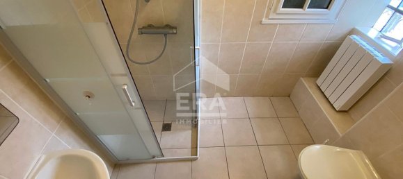 4 bedrooms House in Blois, France No. 235958 14