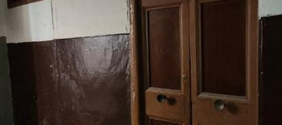 2-Zimmer Wohnung in Ferentino, Italy, Nr. 290074 4