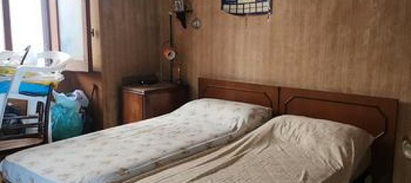 2-Zimmer Wohnung in Ferentino, Italy, Nr. 290074 6