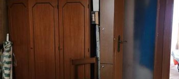 2-Zimmer Wohnung in Ferentino, Italy, Nr. 290074 5