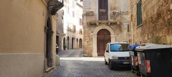 2-Zimmer Wohnung in Ferentino, Italy, Nr. 290074 3