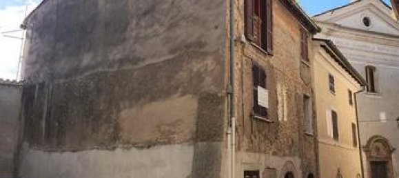 2-Zimmer Wohnung in Ferentino, Italy, Nr. 290074 2