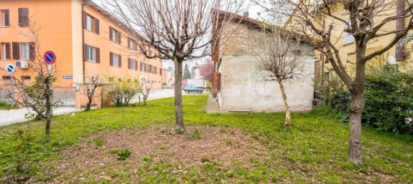 Casa de 4 dormitorios en Castelfranco Emilia, Italy No. 129075 11