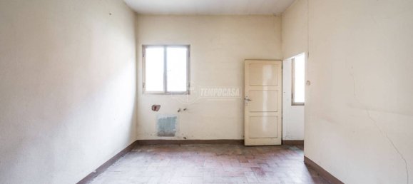 Casa de 4 dormitorios en Castelfranco Emilia, Italy No. 129075 15