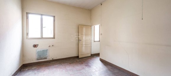 Casa de 4 dormitorios en Castelfranco Emilia, Italy No. 129075 16