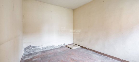 Casa de 4 dormitorios en Castelfranco Emilia, Italy No. 129075 14