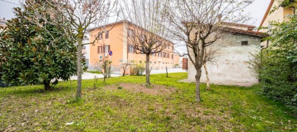 Casa de 4 dormitorios en Castelfranco Emilia, Italy No. 129075 12