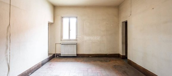 Casa de 4 dormitorios en Castelfranco Emilia, Italy No. 129075 19