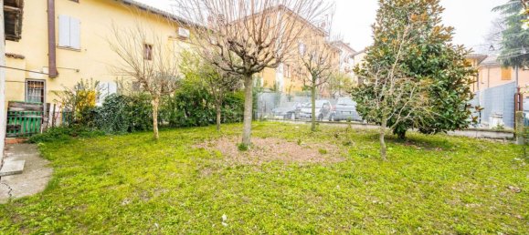 Casa de 4 dormitorios en Castelfranco Emilia, Italy No. 129075 7