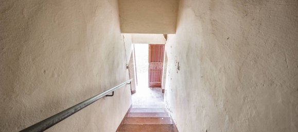 Casa de 4 dormitorios en Castelfranco Emilia, Italy No. 129075 17