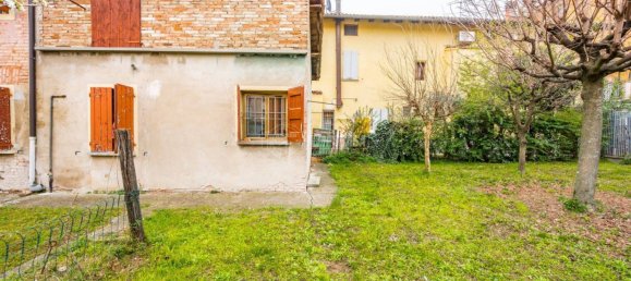 Casa de 4 dormitorios en Castelfranco Emilia, Italy No. 129075 8