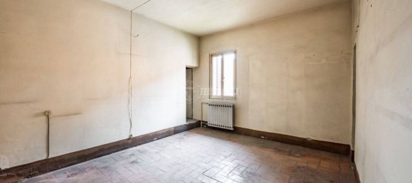 Casa de 4 dormitorios en Castelfranco Emilia, Italy No. 129075 18