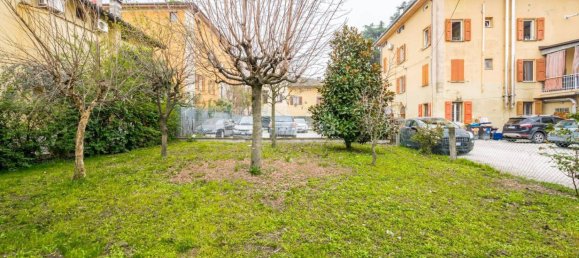 Casa de 4 dormitorios en Castelfranco Emilia, Italy No. 129075 6