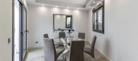 3 chambres Maison de ville à Marbella, Spain No. 59881 19