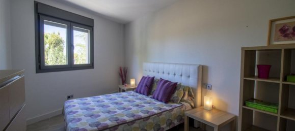 3 chambres Maison de ville à Marbella, Spain No. 59881 5