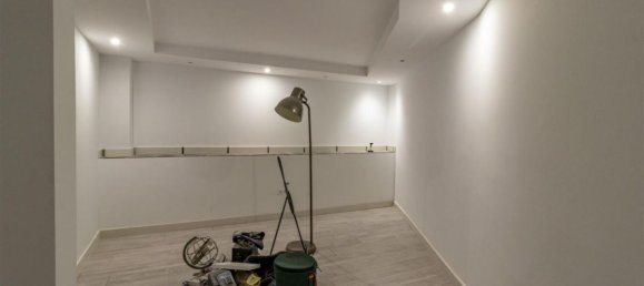 3 chambres Maison de ville à Marbella, Spain No. 59881 31