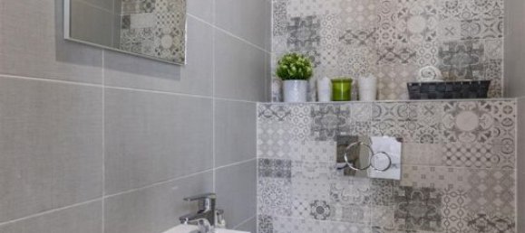 3 chambres Maison de ville à Marbella, Spain No. 59881 28