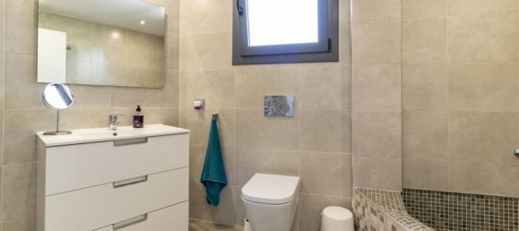 3 chambres Maison de ville à Marbella, Spain No. 59881 3