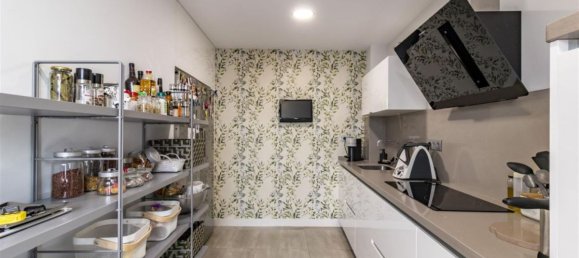 3 chambres Maison de ville à Marbella, Spain No. 59881 25