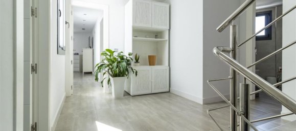 3 chambres Maison de ville à Marbella, Spain No. 59881 32