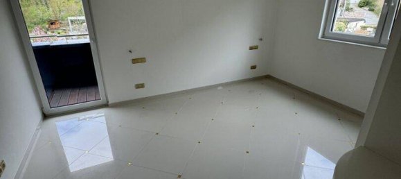 4 rooms Penthouse in Salzburg, Austria No. 80723 35