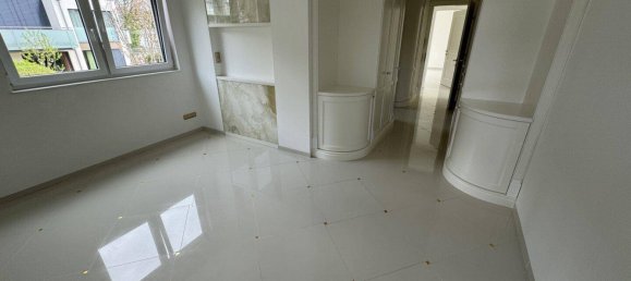 4 rooms Penthouse in Salzburg, Austria No. 80723 34