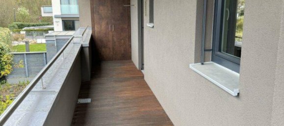 4 rooms Penthouse in Salzburg, Austria No. 80723 32