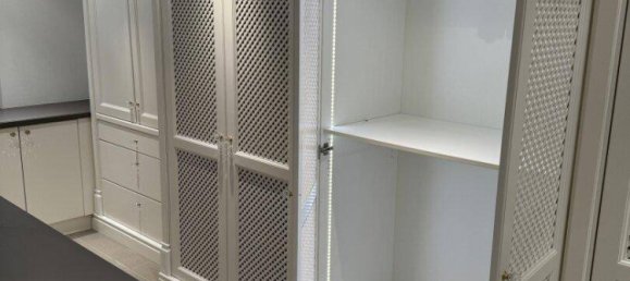 4 rooms Penthouse in Salzburg, Austria No. 80723 20