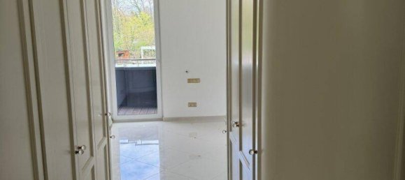 4 rooms Penthouse in Salzburg, Austria No. 80723 36