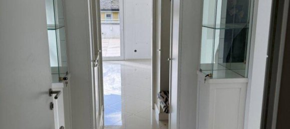 4 rooms Penthouse in Salzburg, Austria No. 80723 12