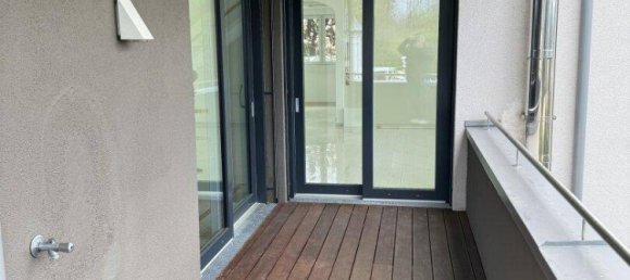 4 rooms Penthouse in Salzburg, Austria No. 80723 31