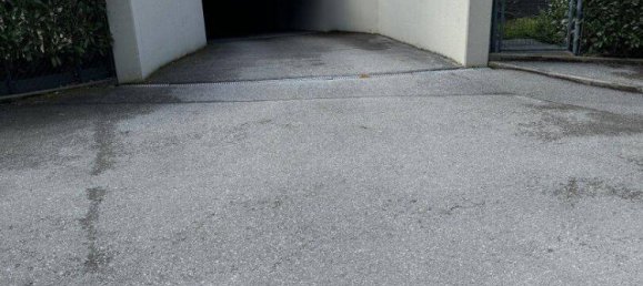 4 rooms Penthouse in Salzburg, Austria No. 80723 7