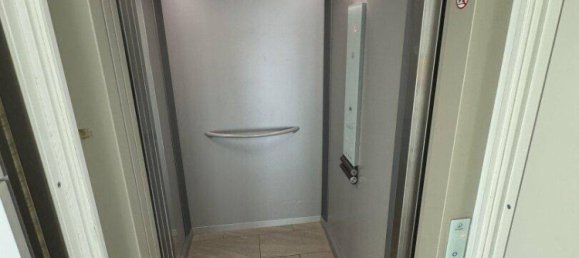 4 rooms Penthouse in Salzburg, Austria No. 80723 28