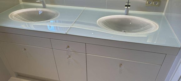 4 rooms Penthouse in Salzburg, Austria No. 80723 38