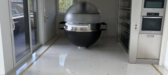 4 rooms Penthouse in Salzburg, Austria No. 80723 10