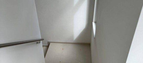 4 rooms Penthouse in Salzburg, Austria No. 80723 18