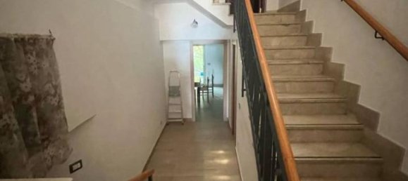 4غرفة منزل في Sant'Agata di Militello, Italy رقم 37236 3