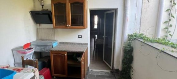 4غرفة منزل في Sant'Agata di Militello, Italy رقم 37236 8