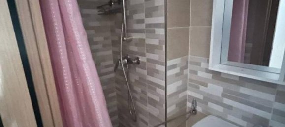 4غرفة منزل في Sant'Agata di Militello, Italy رقم 37236 6