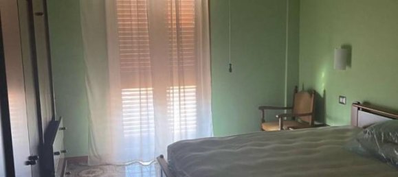 4غرفة منزل في Sant'Agata di Militello, Italy رقم 37236 14