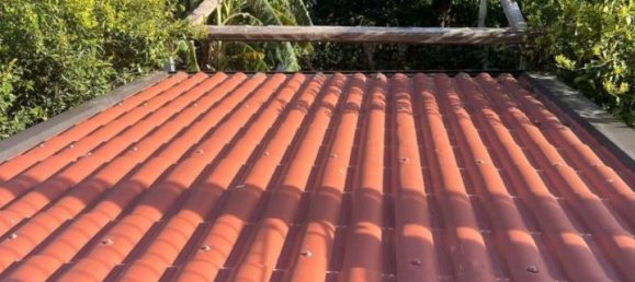 4غرفة منزل في Sant'Agata di Militello, Italy رقم 37236 10