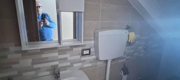 4غرفة منزل في Sant'Agata di Militello, Italy رقم 37236 5