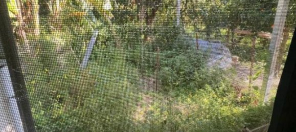 4غرفة منزل في Sant'Agata di Militello, Italy رقم 37236 7