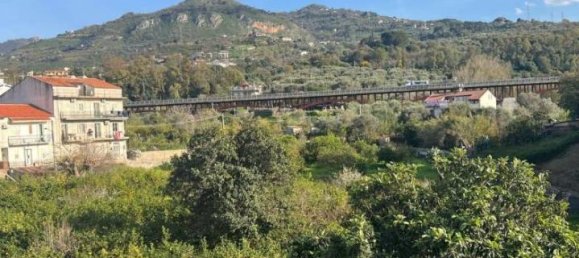 4غرفة منزل في Sant'Agata di Militello, Italy رقم 37236 19