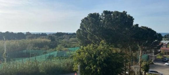 4غرفة منزل في Sant'Agata di Militello, Italy رقم 37236 20