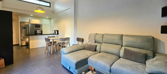 2 bedrooms House in Algorfa, Spain No. 157824 7