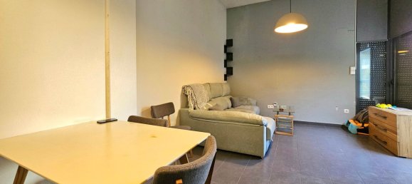 2 bedrooms House in Algorfa, Spain No. 157824 8